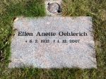 Ellen Anette Oehlerich .JPG